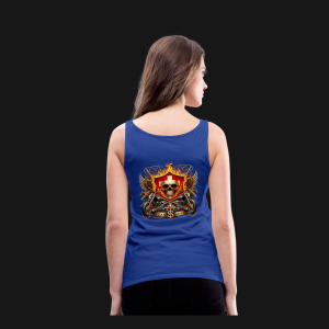 suff-22-frauen-premium-tank-top-koenigsblau-2