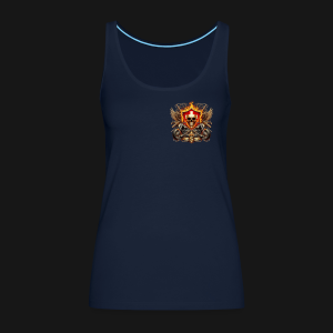 suff-22-frauen-premium-tank-top-navy-1