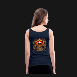 suff-22-frauen-premium-tank-top-navy-2