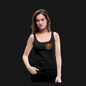 suff-22-frauen-premium-tank-top-schwarz-2