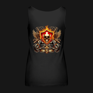 suff-22-frauen-premium-tank-top-schwarz-3