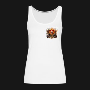 suff-22-frauen-premium-tank-top-weiss-1