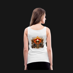 suff-22-frauen-premium-tank-top-weiss-2