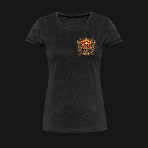 suff-22-frauen-premium-tshirt-anthrazit-1