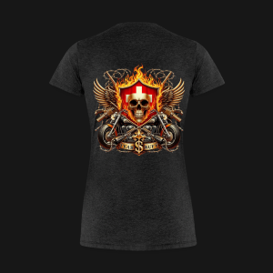 suff-22-frauen-premium-tshirt-anthrazit-2