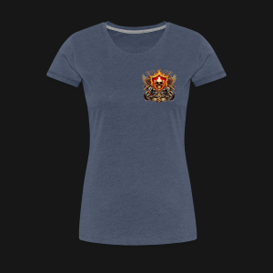 suff-22-frauen-premium-tshirt-blau-menuert-1