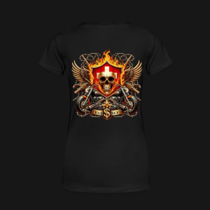 suff-22-frauen-premium-tshirt-schwarz-3