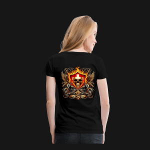 suff-22-frauen-premium-tshirt-schwarz-4
