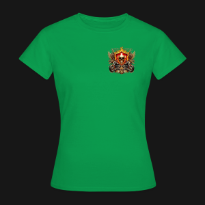 suff-22-frauen-tshirt-grau-kelly-green-1