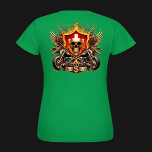suff-22-frauen-tshirt-grau-kelly-green-2