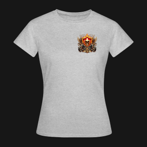 suff-22-frauen-tshirt-grau-meliert-1
