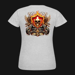 suff-22-frauen-tshirt-grau-meliert-2