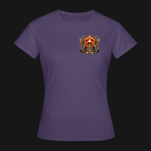 suff-22-frauen-tshirt-lila-1