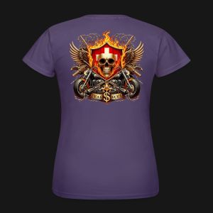 suff-22-frauen-tshirt-lila-2