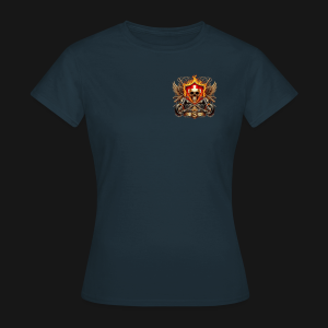 suff-22-frauen-tshirt-navy-1