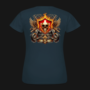 suff-22-frauen-tshirt-navy-2
