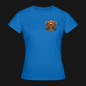 suff-22-frauen-tshirt-royalblau-1