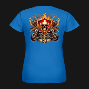 suff-22-frauen-tshirt-royalblau-2