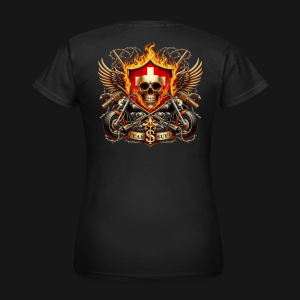 suff-22-frauen-tshirt-schwarz-2