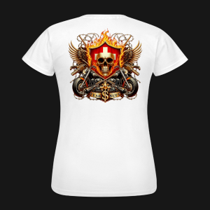 suff-22-frauen-tshirt-weiss-2