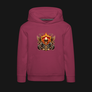 suff-22-kidner-premium-hoodie-Bordeaux-1