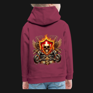 suff-22-kidner-premium-hoodie-Bordeaux-2