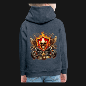 suff-22-kidner-premium-hoodie-jeansblau-2