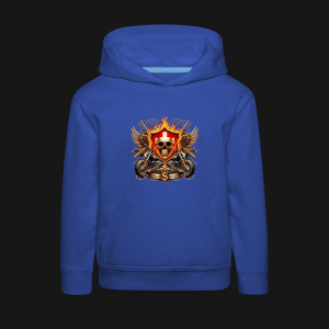 suff-22-kidner-premium-hoodie-koenigsblau-1