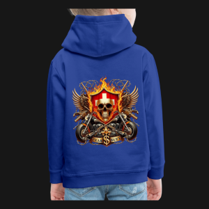 suff-22-kidner-premium-hoodie-koenigsblau-2