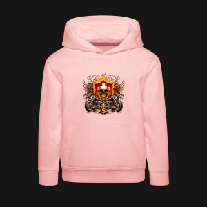 suff-22-kidner-premium-hoodie-kristallrosa-1