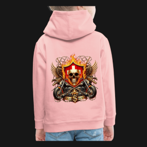suff-22-kidner-premium-hoodie-kristallrosa-2