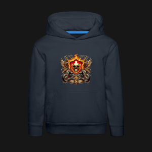 suff-22-kidner-premium-hoodie-navy-1