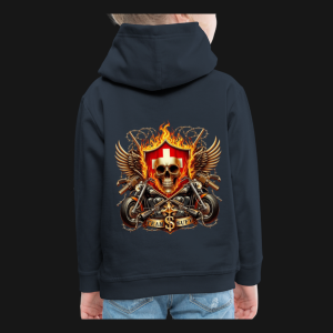 suff-22-kidner-premium-hoodie-navy-2