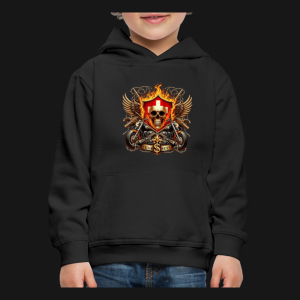 suff-22-kidner-premium-hoodie-schwarz-2