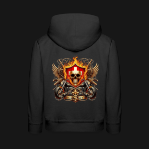 suff-22-kidner-premium-hoodie-schwarz-3