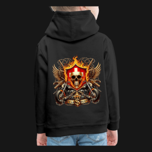 suff-22-kidner-premium-hoodie-schwarz-4
