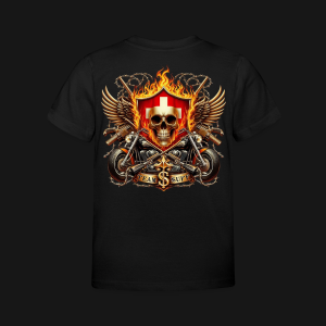 suff-22-kinder-tshirt-2
