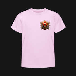 suff-22-kinder-tshirt-hellrosa-1