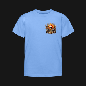 suff-22-kinder-tshirt-himmelblau-1
