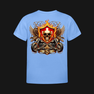 suff-22-kinder-tshirt-himmelblau-2