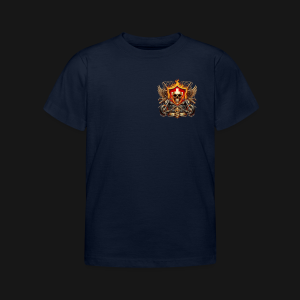 suff-22-kinder-tshirt-navy-1