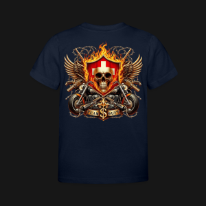 suff-22-kinder-tshirt-navy-2