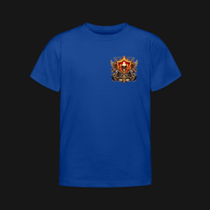 suff-22-kinder-tshirt-royalblau-1