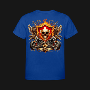 suff-22-kinder-tshirt-royalblau-2