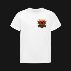 suff-22-kinder-tshirt-weiss-1