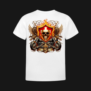 suff-22-kinder-tshirt-weiss-2