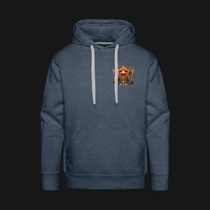 suff-22-maenner-premium-hoodie-jeansblau-1