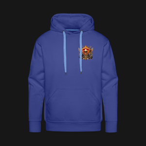 suff-22-maenner-premium-hoodie-koenigsblau-1