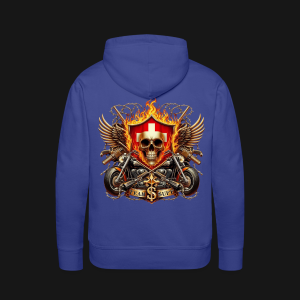 suff-22-maenner-premium-hoodie-koenigsblau-2