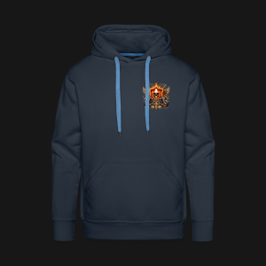 suff-22-maenner-premium-hoodie-navy-1